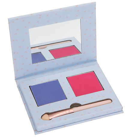 Miss Nella Makeup set - Candy Fantasy
