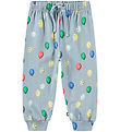 Pantalon de Jogging Molo - Simeon - Ballons souriants Pantalon de Jogging Molo - Simeon - Ballons souriants
