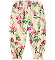 Molo Trousers - Selena - Hellebore Molo Trousers - Selena - Hellebore