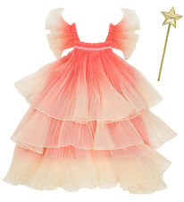 Meri Meri Costume - Fairy Meri Meri Costume - Fairy
