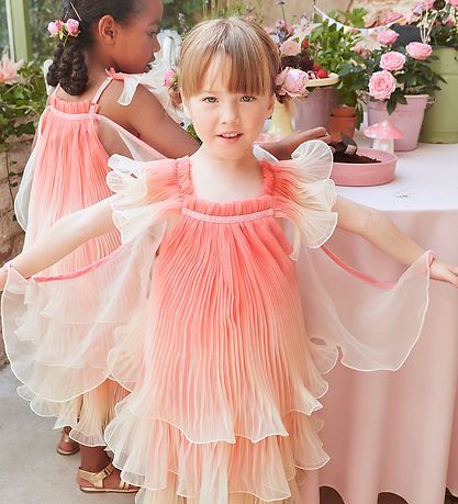 Meri Meri Costume - Fairy