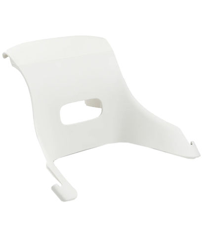 Ziza Baby insert For Highchair - Vanilla Ziza Baby insert For Highchair - Vanilla