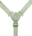 Ziza Sele for Tripp Trapp barnestol - Olive