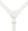 Ziza Sele for Tripp Trapp barnestol - Vanilla