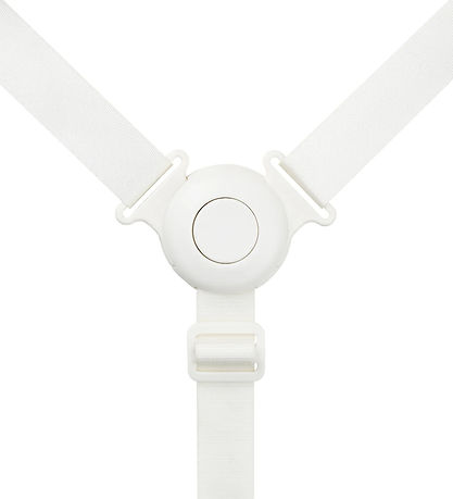 Ziza Sele for Tripp Trapp barnestol - Vanilla