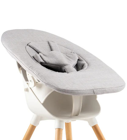 Ziza Baby seat - Newborn - Vanilla
