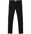 Jeans Name It - Noos - NkmSilas - Noir