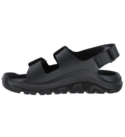 Birkenstock Sandals - Mogami - Black