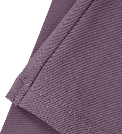 Name It Leggingsit - NkfVivian - Arctic Hämärä Name It Leggingsit - NkfVivian - Arctic Hämärä