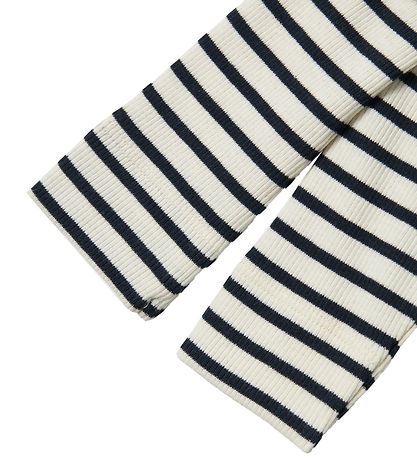 Leggings Name It - Noos - NbnBani - Dark Sapphire