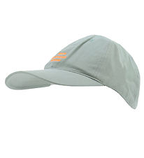Mads Nørgaard Cap - Shadow Bob - Jadeite Mads Nørgaard Cap - Shadow Bob - Jadeite