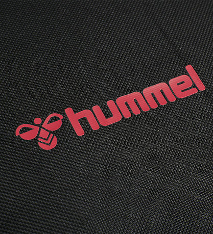 Hummel Backpack - Astralis - Black