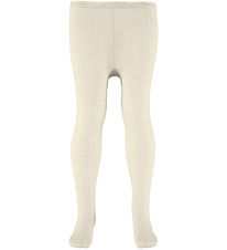 Collants Lil' Atelier - Noos - Rib - NmnIlso - Tourterelle Collants Lil' Atelier - Noos - Rib - NmnIlso - Tourterelle