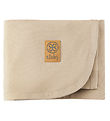 Cloby UV Blanket - 95x73 cm - UV50+ -Sandy Beach Cloby UV Blanket - 95x73 cm - UV50+ -Sandy Beach