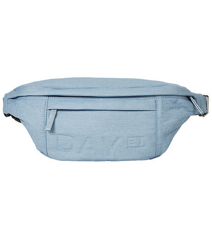 DAY ET Bum Bag - Day GW Denim - Citadel