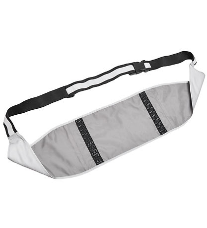 Easygrow Reflective tape for children/Stroller - Silver Easygrow Reflective tape for children/Stroller - Silver
