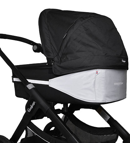 Easygrow Reflective tape for children/Stroller - Silver Easygrow Reflective tape for children/Stroller - Silver