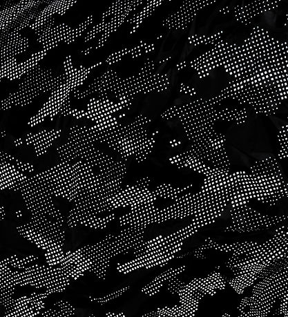 Easygrow Rain Cover For twin children/-Stroller - Camo Easygrow Rain Cover For twin children/-Stroller - Camo
