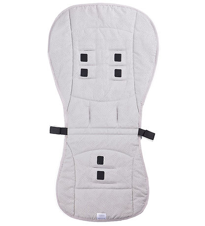 Easygrow Coussin À Poussette - Air Inlay - Sable