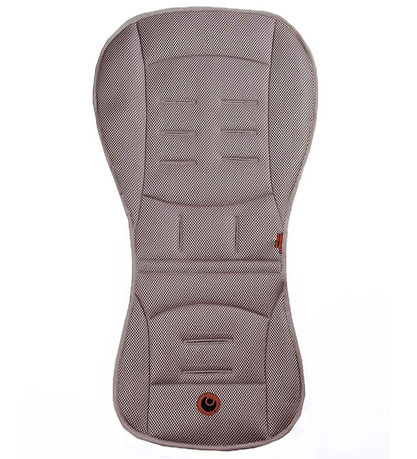 Easygrow Coussin À Poussette - Air Inlay - Sable