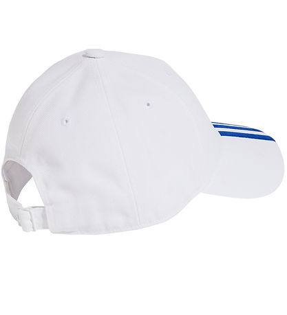 adidas Performance Cap - OE Cap - White