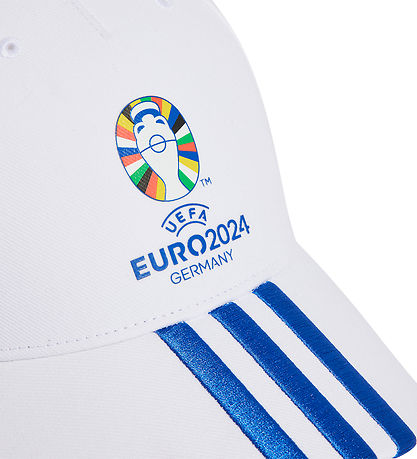 adidas Performance Cap - OE Cap - White