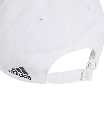 adidas Performance Cap - OE Cap - White