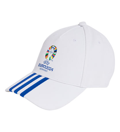 adidas Performance Cap - OE Cap - White