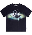 Molo T-Shirt - Rodney - VR-headset