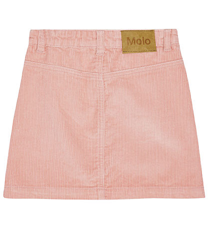 Molo Rok - Corduroy - Bera - Petal Blozen