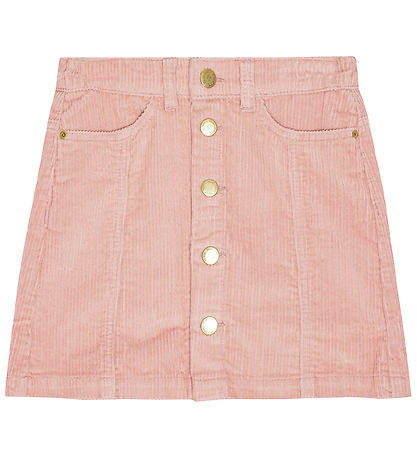Molo Rok - Corduroy - Bera - Petal Blozen
