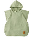 Cloby UV Poncho - UV50+ - Olive Green Cloby UV Poncho - UV50+ - Olive Green