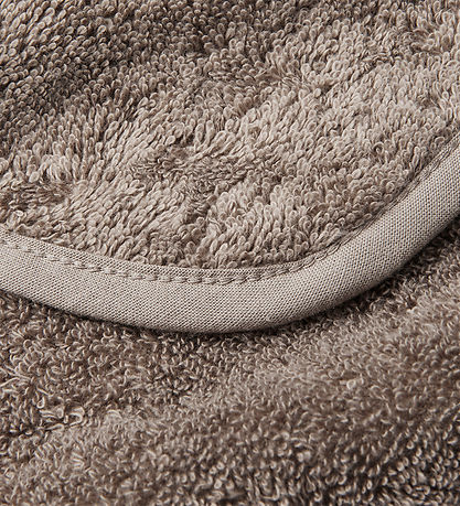 Lille Kanin Baby towel - 70x70 cm - Atmosphere