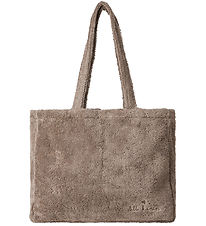 Lille Kanin Totebag - Atmosphere