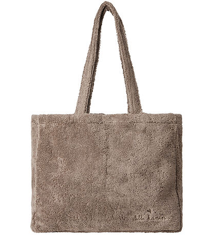 Lille Kanin Totebag - Atmosphere Lille Kanin Totebag - Atmosphere