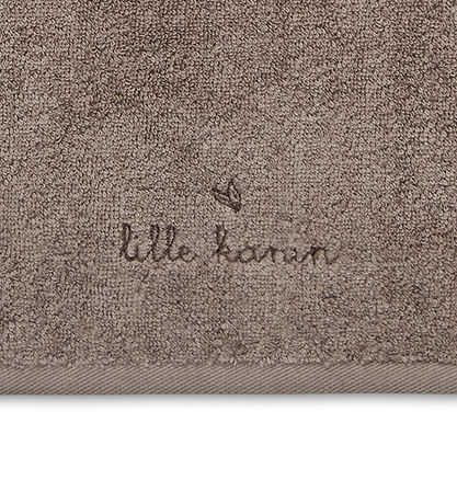 Lille Kanin Towel - 50x70 cm - Atmosphere