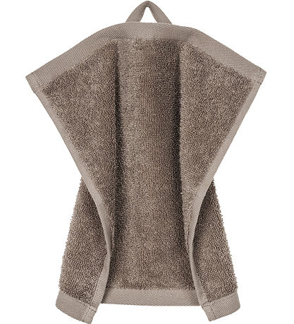 Lille Kanin Washcloth - 25x25 cm - Atmosphere