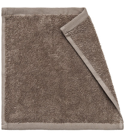 Lille Kanin Þvottastykki - 25x25 cm - Andrúmsloft Lille Kanin Þvottastykki - 25x25 cm - Andrúmsloft