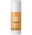 Lille Kanin Sun stick - SPF50 - 15 mL Lille Kanin Sun stick - SPF50 - 15 mL