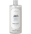Lille Kanin Foam bath - 500 mL Lille Kanin Foam bath - 500 mL