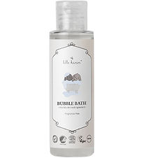 Lille Kanin Foam bath - 100 mL Lille Kanin Foam bath - 100 mL