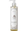 Lille Kanin Bath & Baby Oil - 250 mL Lille Kanin Bath & Baby Oil - 250 mL