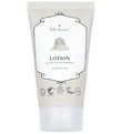 Lotion Lille Kanin - 30 ml Lotion Lille Kanin - 30 ml