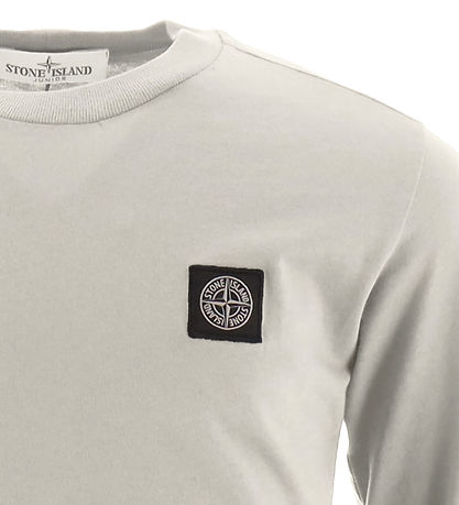Stone Island Blouse - Plaster