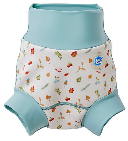 Splash About Swim Diaper - Happy Nappy New - Little Acorns