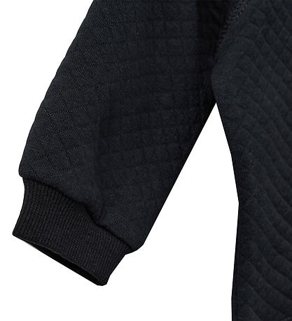Sofie Schnoor Blouse - Black
