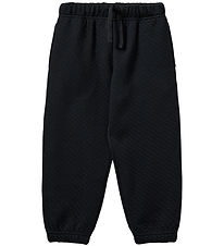 Sofie Schnoor Broek - Dark Blue