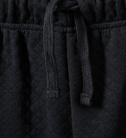 Sofie Schnoor Trousers - Dark Blue