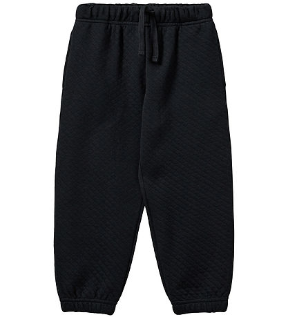 Sofie Schnoor Trousers - Dark Blue