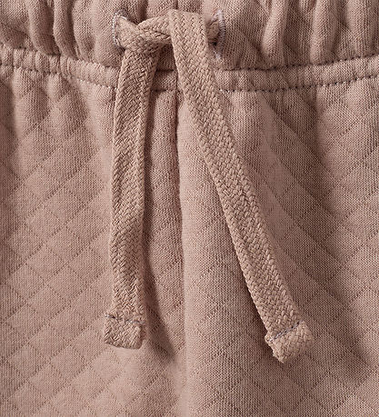 Sofie Schnoor Trousers - Light Rose Sofie Schnoor Trousers - Light Rose